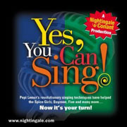 yes-you-can-sing.jpg